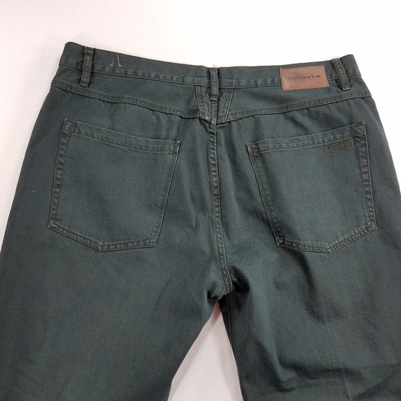 marithe girbaud francois jeans